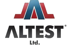 ALTEST