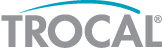 TROCAL