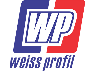 WEISS PROFIL