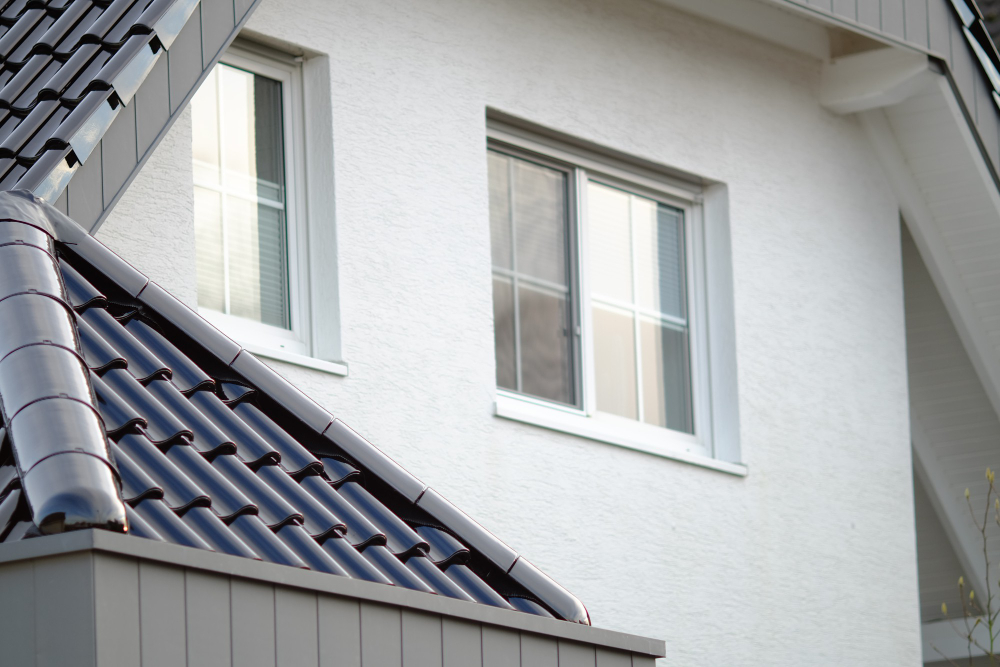 Подарък комарник