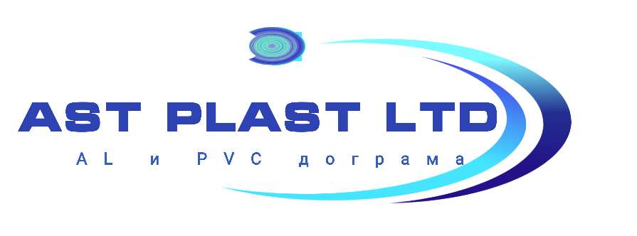 Лого на Rent Tex Stroi