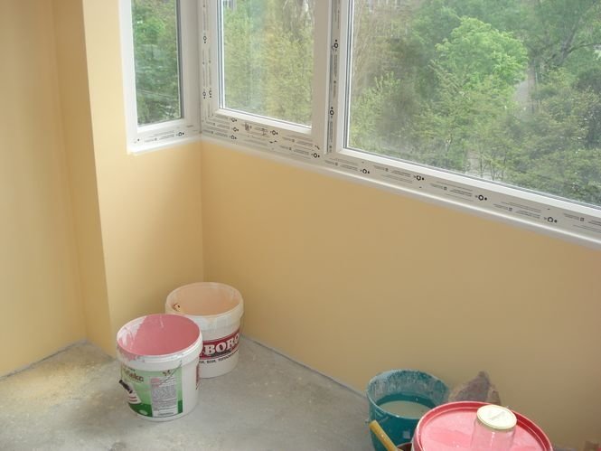 Обръщане на прозорци